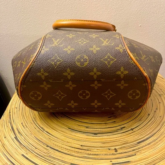 Vintage Elipse - Picture 3 of 11